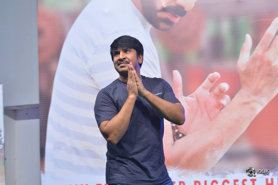 Raja-The-Great-Movie-Success-Celebrations